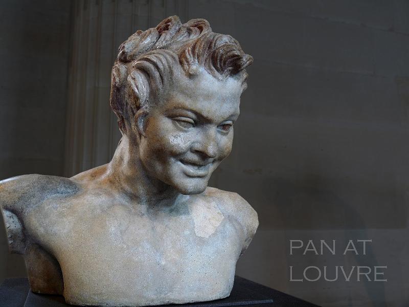 12-04-18-008-Louvre.jpg